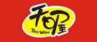 Ten Wow/天喔品牌logo