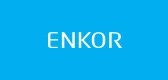 ENKOR品牌logo