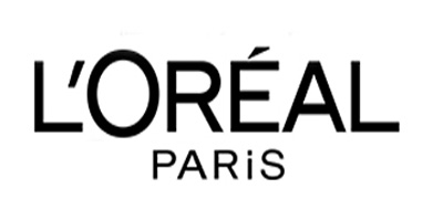 L’OREAL /欧莱雅品牌logo