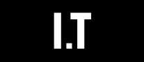 i.t品牌logo