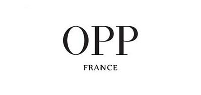 OPP品牌logo