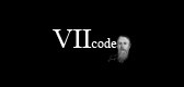 VIICODE品牌logo