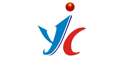 悦联品牌logo