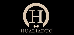 HUALIADUO/华莱度品牌logo