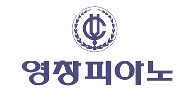 YOUNG CHANG/英昌品牌logo