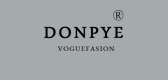 Donpye品牌logo