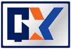 乾宇品牌logo