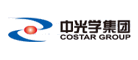 COSTAR品牌logo