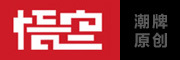 wookong品牌logo