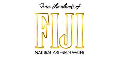 FIJI/斐泉品牌logo