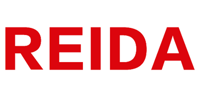 RUIDA/瑞达品牌logo