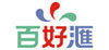 百好汇品牌logo