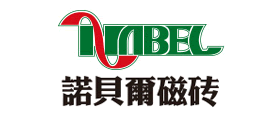 诺贝尔品牌logo