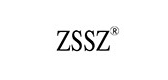 zssz品牌logo