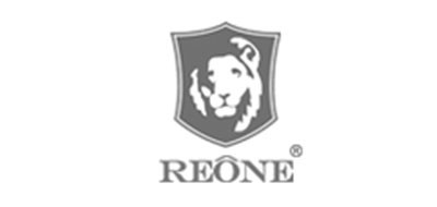 REONE/雷澳娜品牌logo