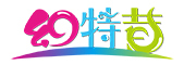 幻特昔品牌logo