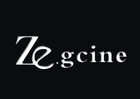 Zegcine/杰希尼品牌logo