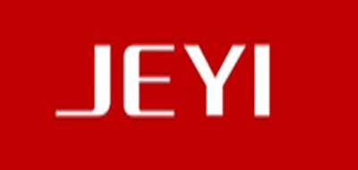 JEYI/佳翼品牌logo