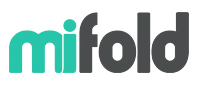 mifold品牌logo