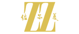 佐尔美品牌logo
