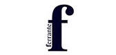 Ferrante品牌logo