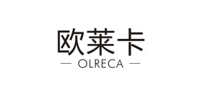 欧莱卡品牌logo