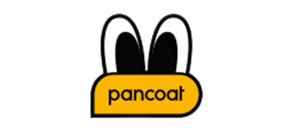 PANCOAT品牌logo