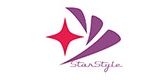 XINKUAN/星款品牌logo
