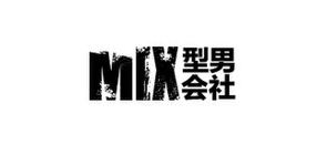 MIXLIMITED/型男会社品牌logo
