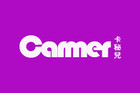 Cormeri/卡秘儿品牌logo