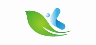 卡琳玛诺品牌logo