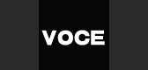 VOCE品牌logo