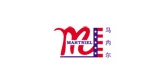 MARTNIEL/马内尔品牌logo