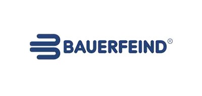 Bauerfeind品牌logo