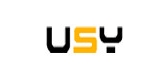 USY品牌logo