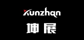 KUNZHAN品牌logo