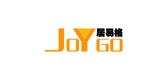 JOYGO品牌logo