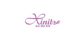 仙妮特品牌logo