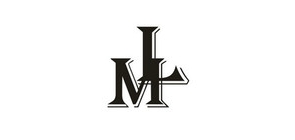 魅莱品牌logo