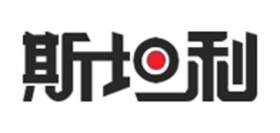 斯坦利品牌logo