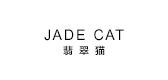 翡翠猫品牌logo