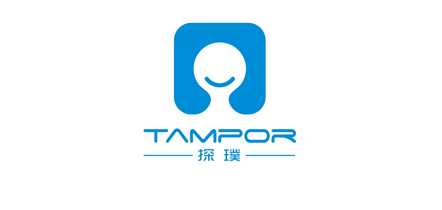 T/乐淘品牌logo