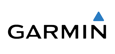Garmin/佳明品牌logo