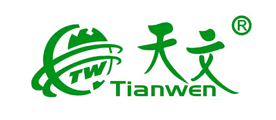 TEN－WIN/天文品牌logo