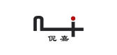 ni/伲嘉品牌logo