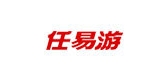 任易游品牌logo