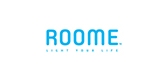 ROOME/智如易品牌logo