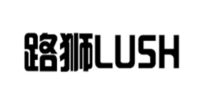 路狮品牌logo