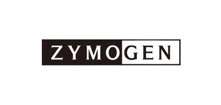 ZYMOGEN/姿梦酵品牌logo
