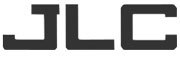 JLC品牌logo